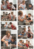 Puzzle Personalizzato "Collage con 9 foto"