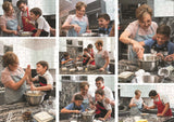 Puzzle Personalizzato "Collage con 7 foto"