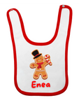 Bavetta Personalizzata