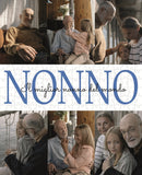 Puzzle Personalizzato "Collage Nonno"