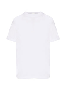 T-shirt Bambino Personalizzata con Nome 100% cotone
