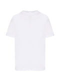 T-shirt Bambino Personalizzata con Nome 100% cotone