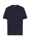 T-shirt Bambino Personalizzata con Nome 100% cotone
