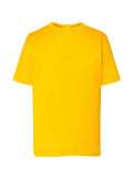 T-shirt Bambino Personalizzata con Nome 100% cotone