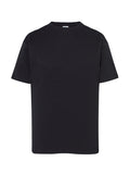 T-shirt Bambino Personalizzata con Nome 100% cotone