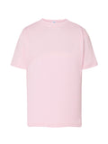 T-shirt Bambino Personalizzata con Nome 100% cotone