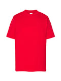 T-shirt Bambino Personalizzata con Nome 100% cotone