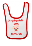 Bavetta Bavaglino Personalizzata