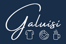 Galuisi