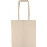 Shopper Personalizzata