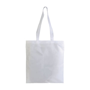 Shopper Personalizzata