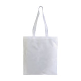 Shopper Personalizzata