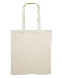 Shopper Personalizzata Natural