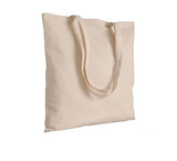 Shopper Personalizzata Natural