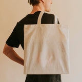 Shopper Personalizzata Natural